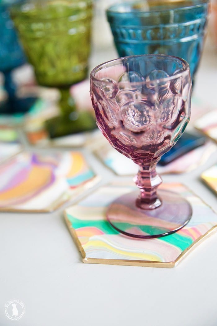 coasters_hex