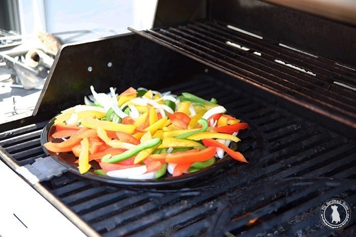 cook_your_veggies