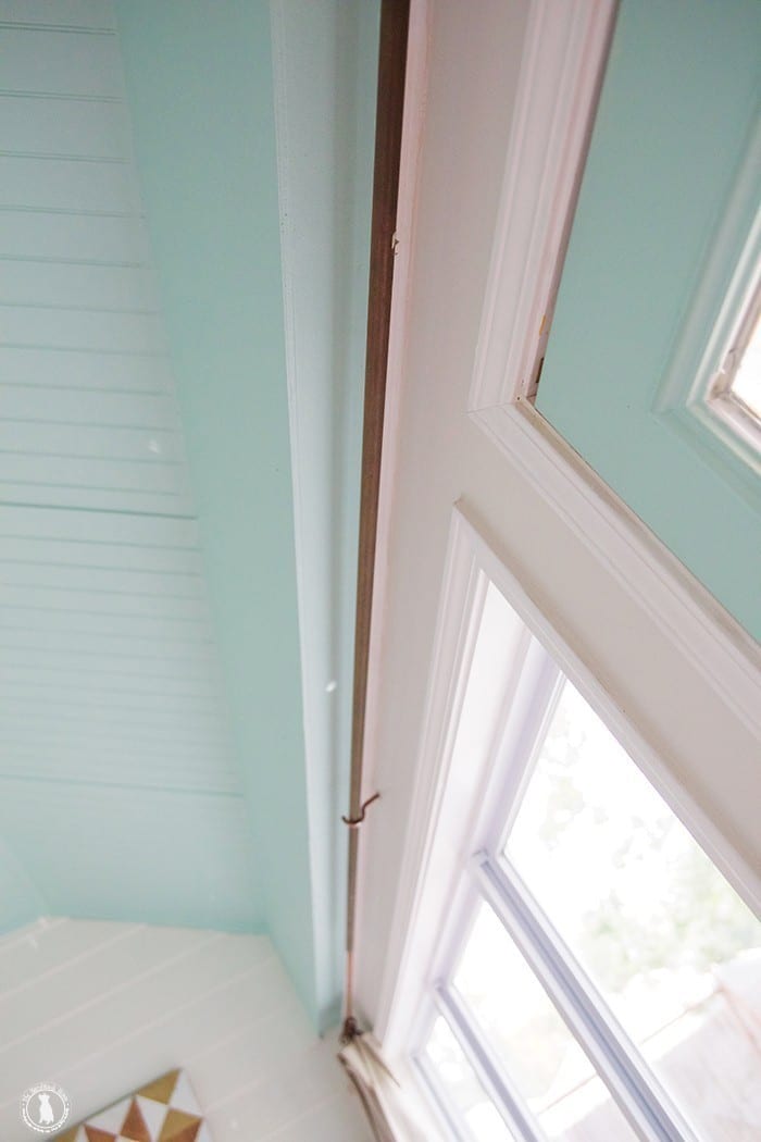easy_extra_long_window_treatments