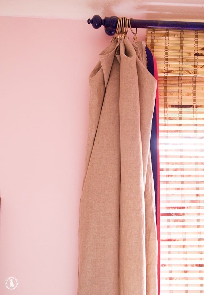 easy_window_treatments