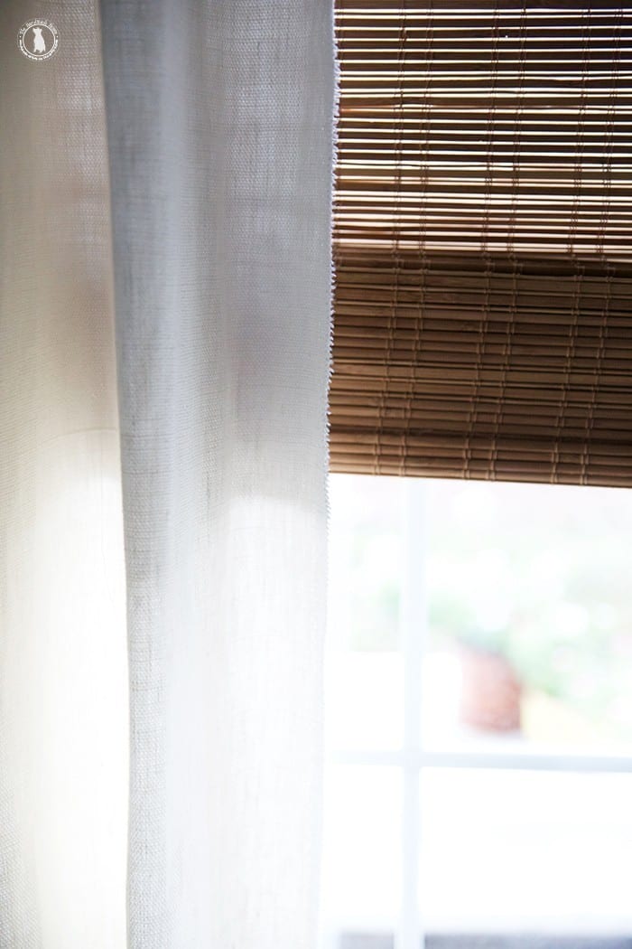 embrace_the_selvage_edge
