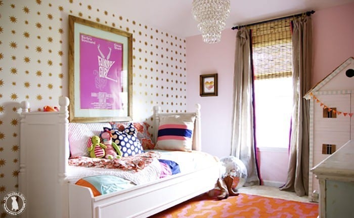 emmys_bedroom
