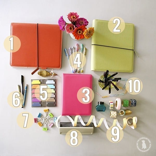 handmade savvy saturday