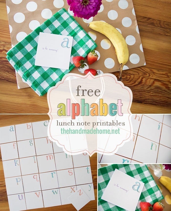 free_alphabet_lunch_note_printables