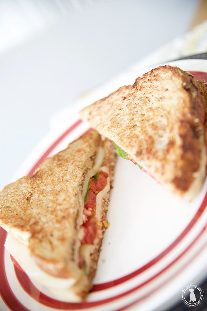grilled_cheese_caprese