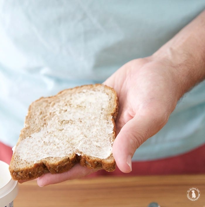 grilled_cheese_done_right