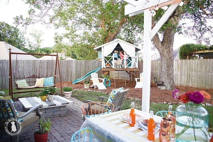 handmade_hideaway