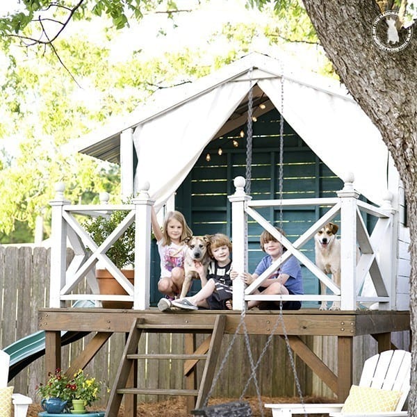 handmadehideaway.jpg.pagespeed.ce.quQZv0O8Pk