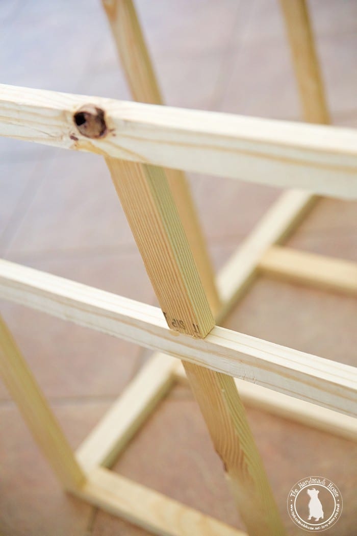 how_to_build_a_crate