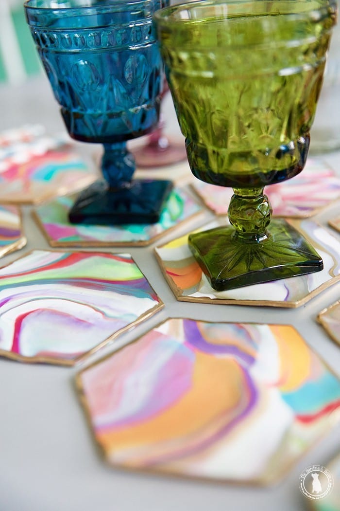 how_to_make_your_own_coasters