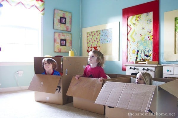 kids_and_cardboard_boxes
