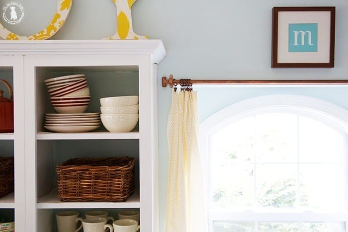 kitchen_windows