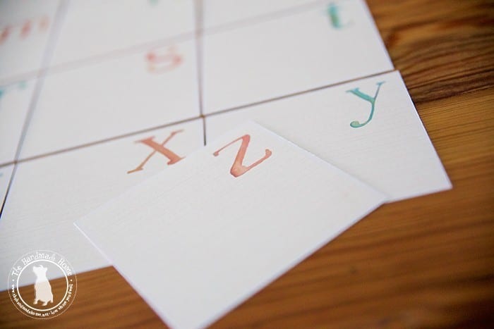 lunch_box_alpahabet_notes