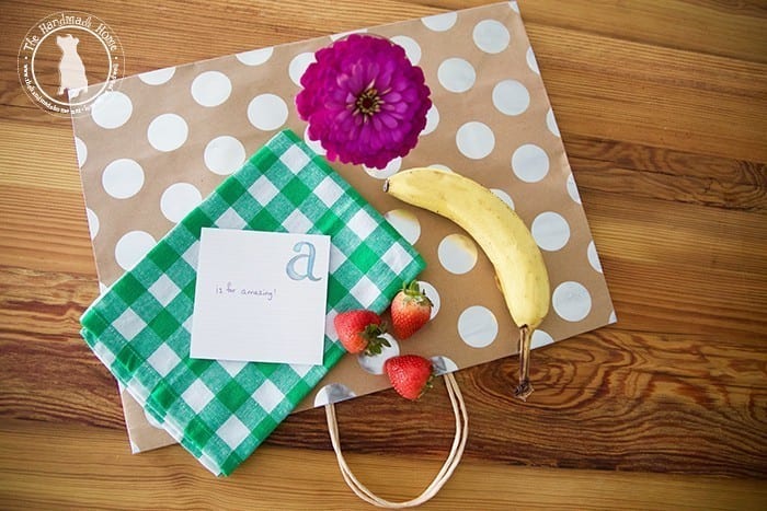 lunch_box_alphabet_notes