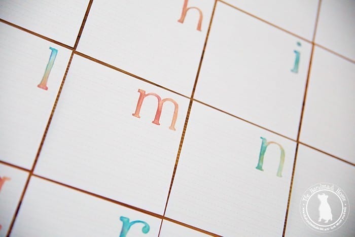 free printables