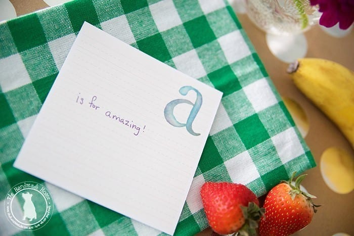 lunchbox_words_of_encouragement