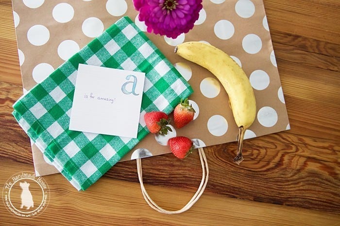 free printables