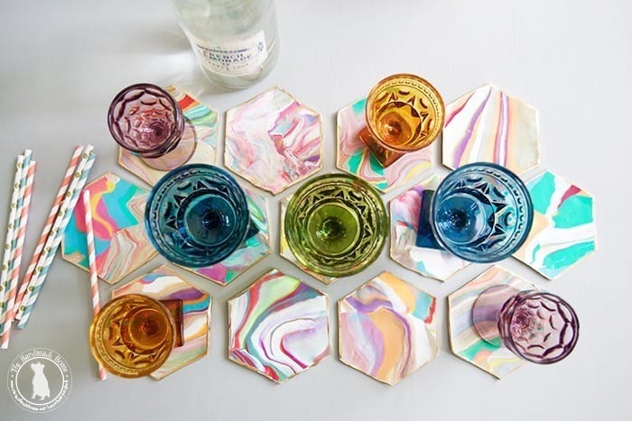 make_your_own_coasters