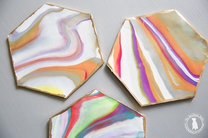 make_your_own_hexagon_marbelized_coasters