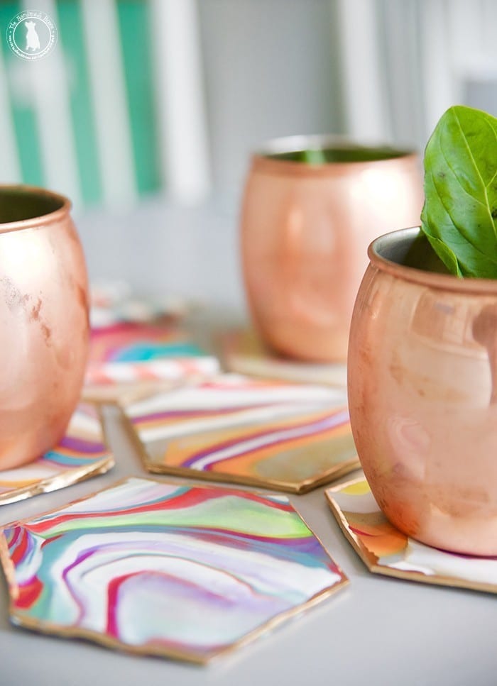 make_your_own_marbelized_coasters