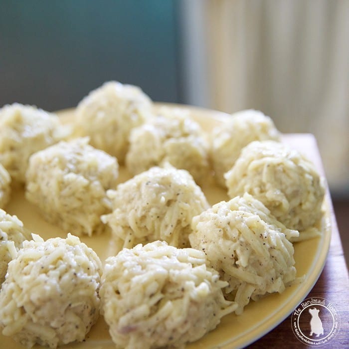 make_your_own_pepper_jack_tatertots