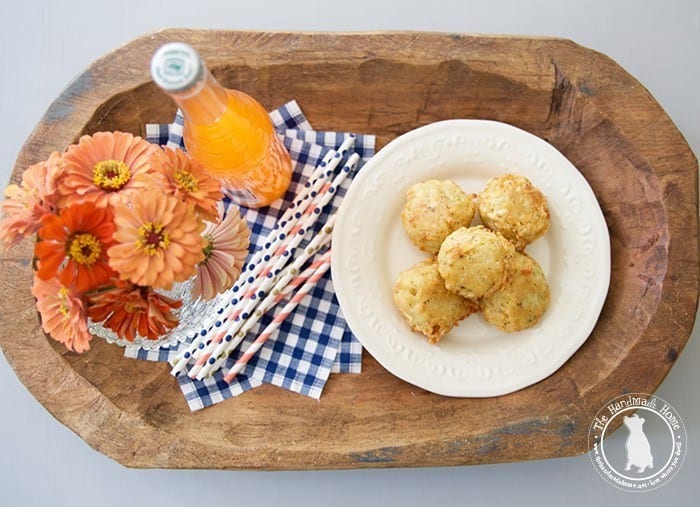 make_your_own_pepperjack_tatertots