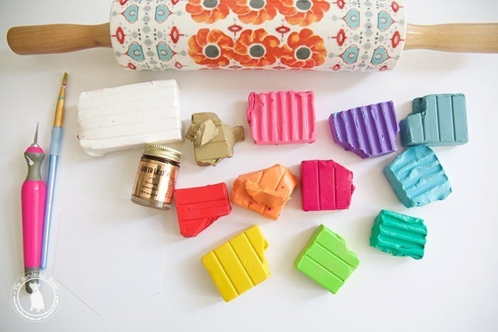 marbelized_coaster_supplies
