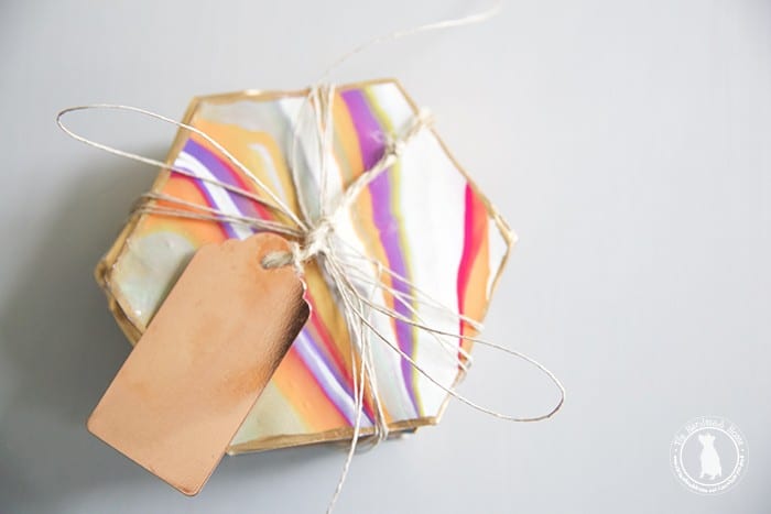 marbelized_coasters_make_your_own