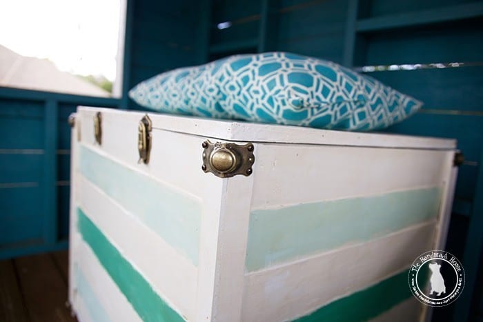 outdoor_storage_box_plans