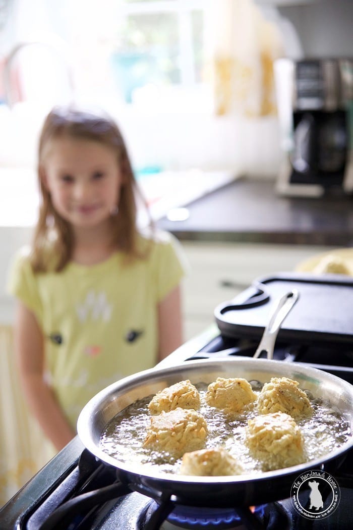 pepper_jack_tater_tots_recipe