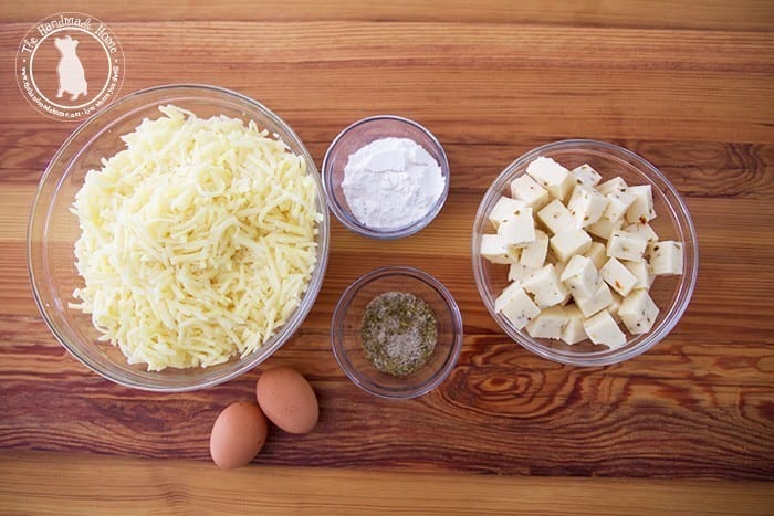pepper_jack_tots