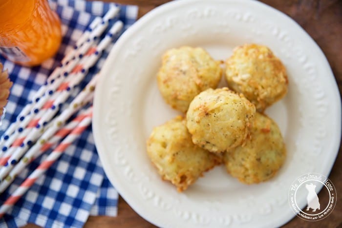 pepperjack_tatertots