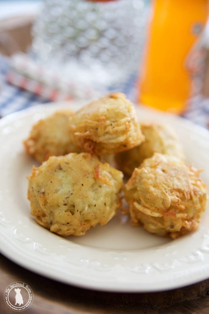 pepperjack_tatertots_recipe