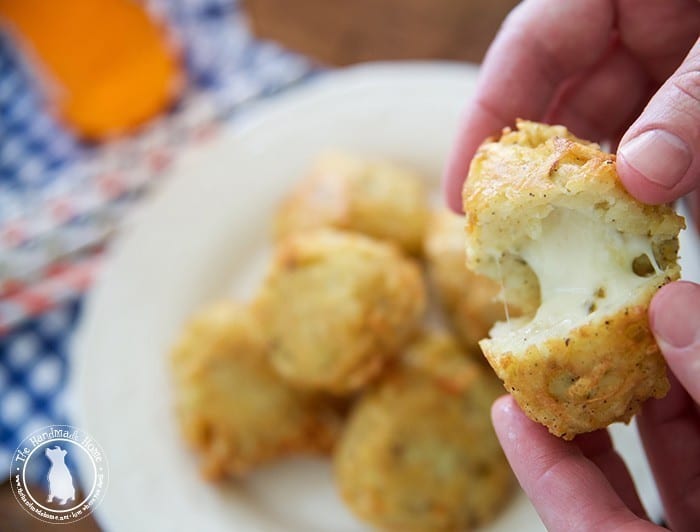 pepperjack_tots