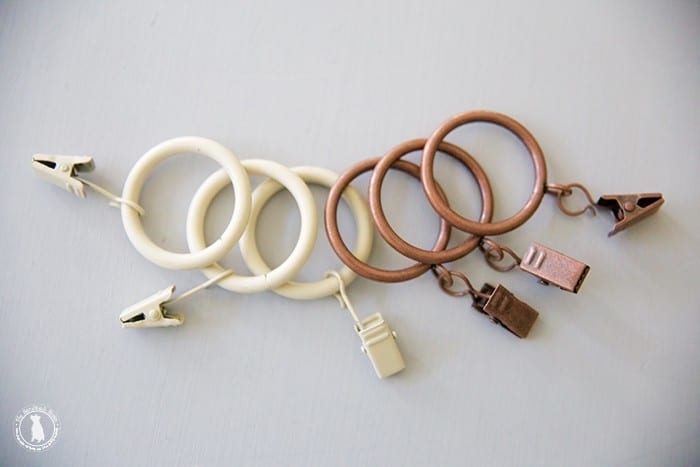ring_clips