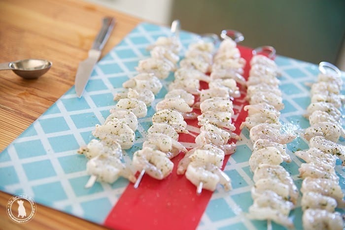 shrimp_prepped