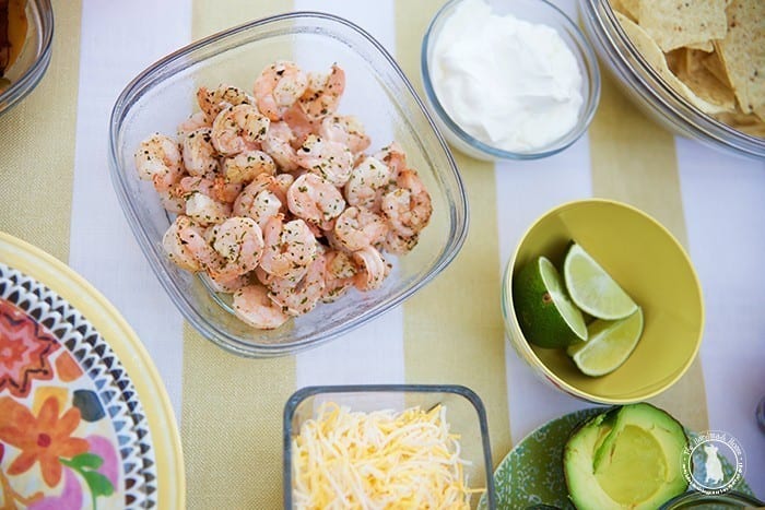 tequila_lime_shrimp