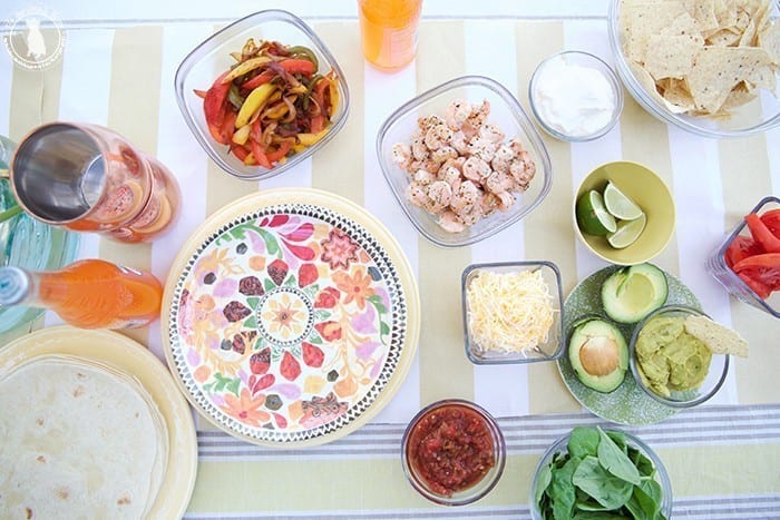 tequila_lime_shrimp_taco_bar