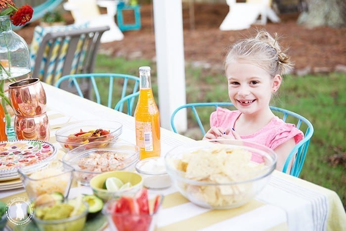 tequila_lime_shrimp_taco_picnic