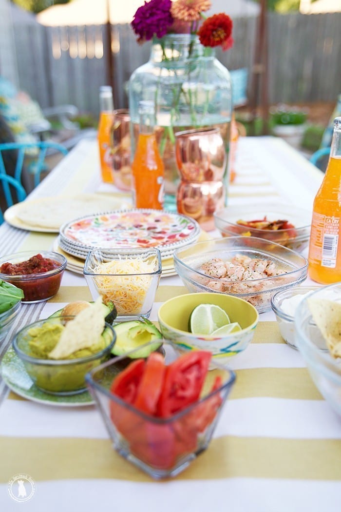 tequila_lime_shrimp_tacos