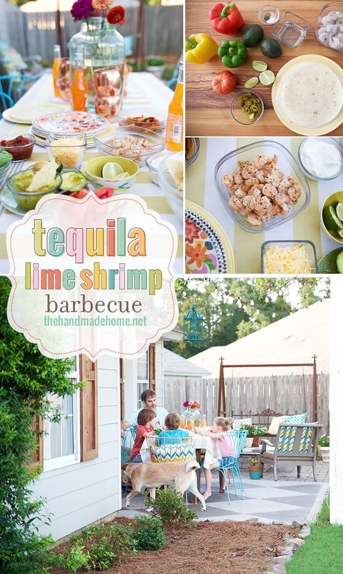 tequilalimeshrimpBBQ