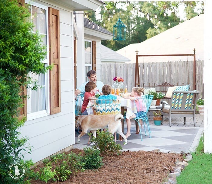 the-handmade_home_backyard_barbque