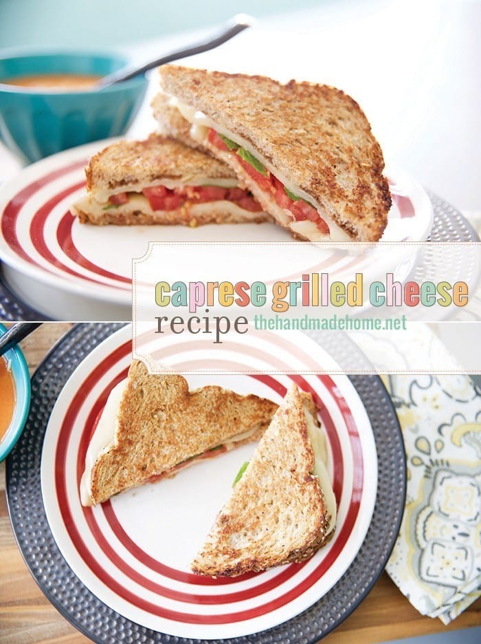 the_best_caprese_grilled_cheese_recipe