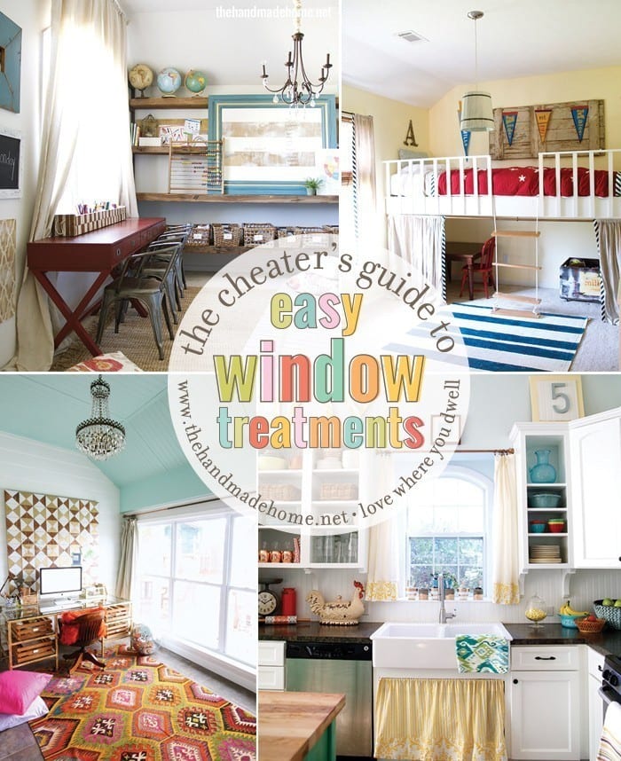 the_cheaters_guide_to_easy_window_treatments
