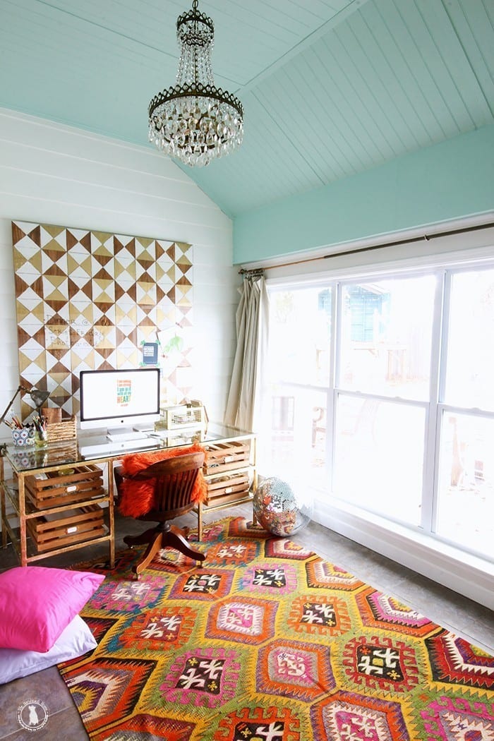the_handmade_home_studio