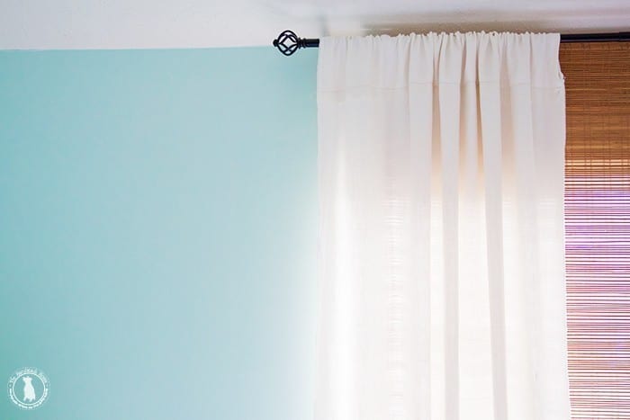 window_treatments_bedroom