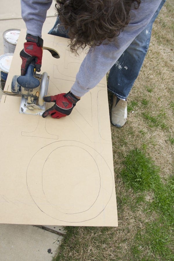 DIY_wooden_letters18