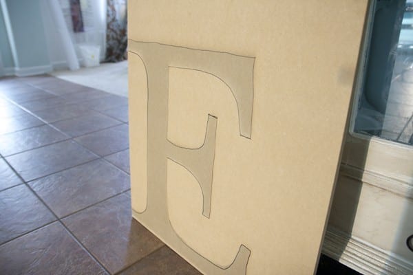 DIY_wooden_letters19