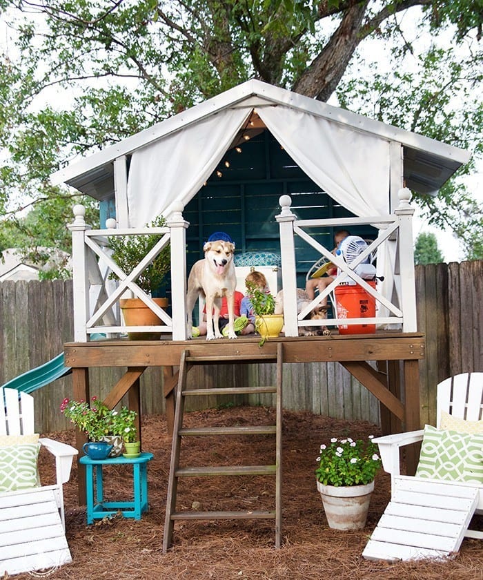 arctic_cove_stay_cool