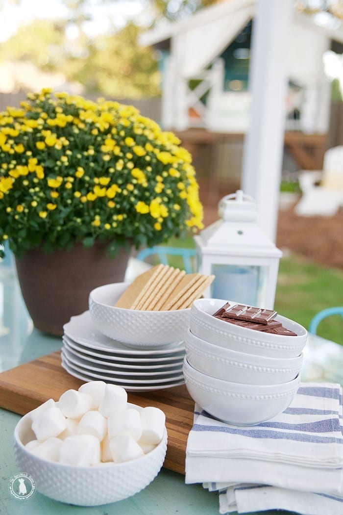 back_yard_bungalow